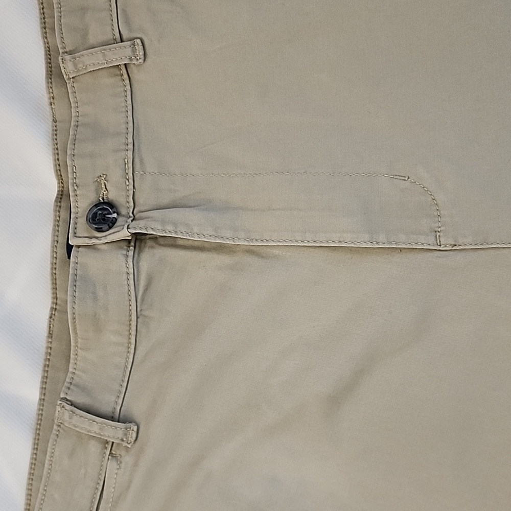 George Men's Short Size:46 - Picture 4 of 13